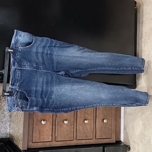 Maurices Everflex Jeans